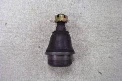 ����� ������� Chase IS-BJ06 Chase IS-BJ06 ISBJ06 ����