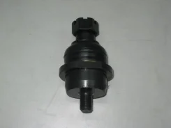 ����� ������� Chase MB-BJ04 Chase MB-BJ04 MBBJ04 ����