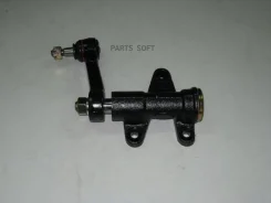 ������� ������� Chase MB-IA01 Chase MB-IA01 MBIA01 ����
