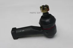 ���������� ������� Chase MB-TE06R Chase MB-TE06R MBTE06R ����