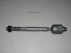 ���� ������� Chase MB-RE01 Chase MB-RE01 MBRE01 ����