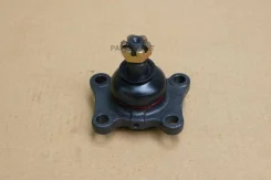 ����� ������� Chase TY-BJ01 Chase TY-BJ01 TYBJ01 ����