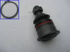 ����� ������� Chase TY-BJ04 Chase TY-BJ04 TYBJ04 ����