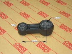 ���� Chase SB-SL02 Chase SB-SL02 SBSL02 ����