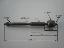 ���� ������� Chase TY-RE05 Chase TY-RE05 TYRE05 ����
