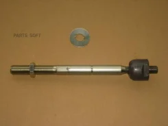 ���� ������� Chase TY-RE02 Chase TY-RE02 TYRE02 ����