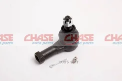 ���������� ������� Chase TY-RE07 Chase TY-RE07 TYRE07 ����