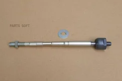 ���� ������� Chase TY-RE03 Chase TY-RE03 TYRE03 ����