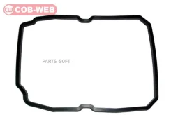 ��������� ������� ���� ��������� COB-WEB 072310R COB-WEB 072310R 072310R ����