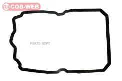 ��������� ������� ���� ��������� COB-WEB 072950R COB-WEB 072950R 072950R ����