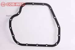 ��������� ������� ���� ������������� COB-WEB 073200SR (73200) COB-WEB 073200SR 073200SR ����