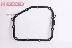 ��������� ������� ���� ������������� COB-WEB 073010SR (73010) COB-WEB 073010SR 073010SR ����