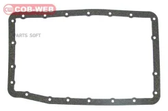 ��������� ������� ���� ��������� COB-WEB 073040C (073040C-2.0T) COB-WEB 073040C 073040C ����