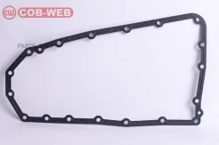 ��������� ������� ���� ������������� COB-WEB 073320SR (73320) COB-WEB 073320SR 073320SR ����