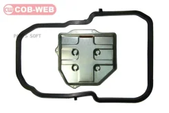 ������ ���� � ��������� ���������� ������� COB-WEB 111680-01 (SF168/07168A) COB-WEB 111680-01 11168001 ����