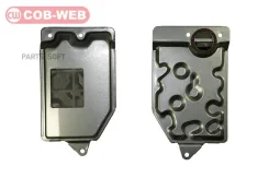 ������ ���� � ��������� ���������� ������� COB-WEB 111520 (SF152/071520) COB-WEB 111520 111520 ����