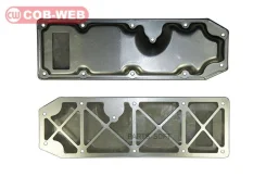 ������ ���� � ��������� ���������� ������� COB-WEB 111700-01+F (SF170/071690+071701) COB-WEB 111700-01+F 11170001F ����