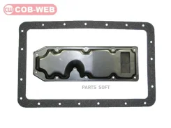 ������ ���� � ��������� ���������� ������� COB-WEB 111700-01 (SF170/071690) COB-WEB 111700-01 11170001 ����