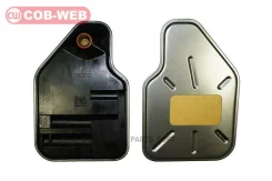 ������ ���� � ��������� ���������� ������� COB-WEB 11178A+S1 (SF178A/07178AR) COB-WEB 11178A+S1 11178AS1 ����
