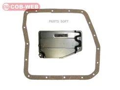 ������ ���� � ��������� ���������� ������� COB-WEB 111840 (SF184/071840) COB-WEB 111840 111840 ����