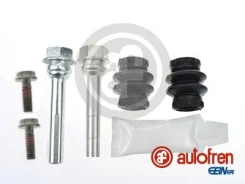D7281C Autofr D7281C Autofren Seinsa D7281C ����