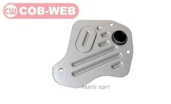 ������ ���� � ��������� ���������� ������� COB-WEB 112040S-01 (SF204/071710) COB-WEB 112040S-01 112040S01 ����
