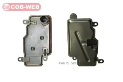 ������ ���� � ��������� ���������� ������� COB-WEB 112120 (SF212/072120) COB-WEB 112120 112120 ����
