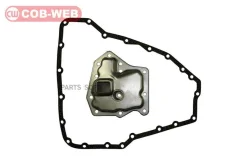 ������ ���� � ��������� ���������� ������� COB-WEB 11188A (SF188A/07188A) COB-WEB 11188A 11188A ����