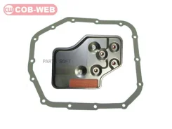 ������ ���� � ��������� ���������� ������� COB-WEB 111920 (SF192/071920) COB-WEB 111920 111920 ����