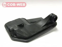 ������ ���� � ��������� ���������� ������� COB-WEB 112190S (SF219/072190) COB-WEB 112190S 112190S ����
