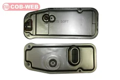 ������ ���� � ��������� ���������� ������� COB-WEB 11240B-01 (SF240B/071690) COB-WEB 11240B-01 11240B01 ����
