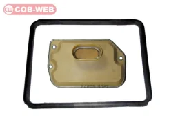 ������ ���� � ��������� ���������� ������� COB-WEB 112240-01 (SF224/071090) COB-WEB 112240-01 11224001 ����