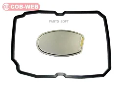 ������ ���� � ��������� ���������� ������� COB-WEB 112310 (SF231/072310R) COB-WEB 112310 112310 ����