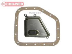 ������ ���� � ��������� ���������� ������� COB-WEB 112480 (SF248/072480) COB-WEB 112480 112480 ����
