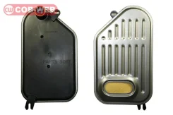 ������ ���� � ��������� ���������� ������� COB-WEB 11249A (SF249A/072490) COB-WEB 11249A 11249A ����