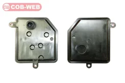 ������ ���� � ��������� ���������� ������� COB-WEB 112710 (SF271/072710) COB-WEB 112710 112710 ����