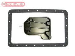 ������ ���� � ��������� ���������� ������� COB-WEB 11259A (SF259A/071690) COB-WEB 11259A 11259A ����