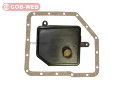 ������ ���� � ��������� ���������� ������� COB-WEB 11271A (SF271A/072710) COB-WEB 11271A 11271A ����