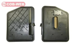 ������ ���� � ��������� ���������� ������� COB-WEB 112790 (SF279/072790) COB-WEB 112790 112790 ����