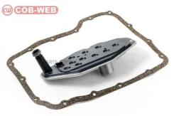 ������ ���� � ��������� ���������� ������� COB-WEB 11265A (SF265A/072640) COB-WEB 11265A 11265A ����
