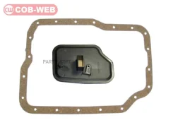 ������ ���� � ��������� ���������� ������� COB-WEB 11254A (SF254A/072540) COB-WEB 11254A 11254A ����
