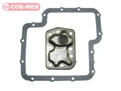 ������ ���� � ��������� ���������� ������� COB-WEB 112860 (SF286/072860) COB-WEB 112860 112860 ����