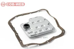 ������ ���� � ��������� ���������� ������� COB-WEB 11302A (SF302A/072660) COB-WEB 11302A 11302A ����