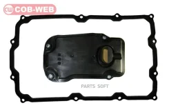 ������ ���� � ��������� ���������� ������� COB-WEB 113040+W (SF304/073040R) COB-WEB 113040+W 113040W ����