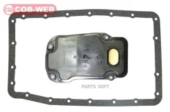 ������ ���� � ��������� ���������� ������� COB-WEB 11304A (SF304A/073040C) COB-WEB 11304A 11304A ����