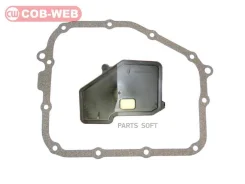������ ���� � ��������� ���������� ������� COB-WEB 11301A (SF301A/073010) COB-WEB 11301A 11301A ����