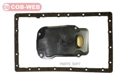 ������ ���� � ��������� ���������� ������� COB-WEB 11304B-01 (SF304B/07317AC) COB-WEB 11304B-01 11304B01 ����