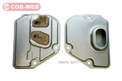 ������ ���� � ��������� ���������� ������� COB-WEB 11309B (SF309B/073000R) COB-WEB 11309B 11309B ����