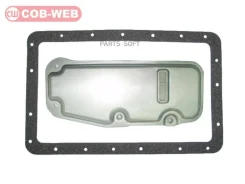 ������ ���� � ��������� ���������� ������� COB-WEB 113340 (SF334/071690) COB-WEB 113340 113340 ����