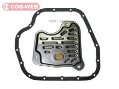 ������ ���� � ��������� ���������� ������� COB-WEB 11320A (SF320A/073200) COB-WEB 11320A 11320A ����